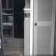 5ZT2ZKPB5RG405131 2024 Forest River Forest River auction photo thumbnail 5