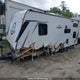 5ZT2ZKPB5RG405131 2024 Forest River Forest River auction photo thumbnail 6