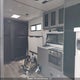5ZT2ZKPB5RG405131 2024 Forest River Forest River auction photo thumbnail 8