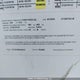 5ZT2ZKPB5RG405131 2024 Forest River Forest River auction photo thumbnail 9