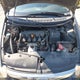 2HGFA168X7H102469 2007 Honda Civic Ex auction photo thumbnail 10