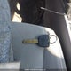 2HGFA168X7H102469 2007 Honda Civic Ex auction photo thumbnail 11