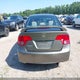 2HGFA168X7H102469 2007 Honda Civic Ex auction photo thumbnail 16