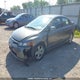 2HGFA168X7H102469 2007 Honda Civic Ex auction photo thumbnail 2