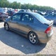 2HGFA168X7H102469 2007 Honda Civic Ex auction photo thumbnail 3