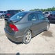 2HGFA168X7H102469 2007 Honda Civic Ex auction photo thumbnail 4