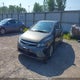 2HGFA168X7H102469 2007 Honda Civic Ex auction photo thumbnail 6