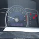 2HGFA168X7H102469 2007 Honda Civic Ex auction photo thumbnail 7