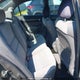 2HGFA168X7H102469 2007 Honda Civic Ex auction photo thumbnail 8