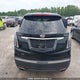 1GYKNGRS4MZ117924 2021 Cadillac Xt5 Sport auction photo thumbnail 16