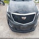 1GYKNGRS4MZ117924 2021 Cadillac Xt5 Sport auction photo thumbnail 6