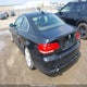 WBAWB735X7P023398 2007 BMW 335I auction photo thumbnail 3