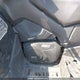 3JBLPAJ43KJ002586 2019 Can-Am Outlander Max 650 Xt auction photo thumbnail 10