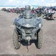 3JBLPAJ43KJ002586 2019 Can-Am Outlander Max 650 Xt auction photo thumbnail 13