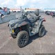 3JBLPAJ43KJ002586 2019 Can-Am Outlander Max 650 Xt auction photo thumbnail 2