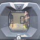 3JBLPAJ43KJ002586 2019 Can-Am Outlander Max 650 Xt auction photo thumbnail 7