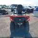 3JBLPAJ43KJ002586 2019 Can-Am Outlander Max 650 Xt auction photo thumbnail 8