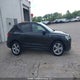 WA1FECF37L1124452 2020 Audi Q3 Prestige S-Line auction photo thumbnail 13