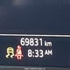 WA1FECF37L1124452 2020 Audi Q3 Prestige S-Line auction photo thumbnail 15