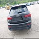 WA1FECF37L1124452 2020 Audi Q3 Prestige S-Line auction photo thumbnail 16