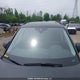 WA1FECF37L1124452 2020 Audi Q3 Prestige S-Line auction photo thumbnail 17