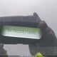 WA1FECF37L1124452 2020 Audi Q3 Prestige S-Line auction photo thumbnail 18