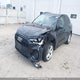 WA1FECF37L1124452 2020 Audi Q3 Prestige S-Line auction photo thumbnail 2