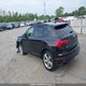 WA1FECF37L1124452 2020 Audi Q3 Prestige S-Line auction photo thumbnail 3