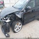 WA1FECF37L1124452 2020 Audi Q3 Prestige S-Line auction photo thumbnail 6