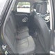 WA1FECF37L1124452 2020 Audi Q3 Prestige S-Line auction photo thumbnail 8