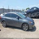 2HGFB2F4XCH100411 2012 Honda Civic auction photo thumbnail 13