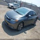 2HGFB2F4XCH100411 2012 Honda Civic auction photo thumbnail 2