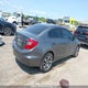 2HGFB2F4XCH100411 2012 Honda Civic auction photo thumbnail 4