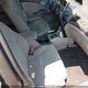 2HGFB2F4XCH100411 2012 Honda Civic auction photo thumbnail 5