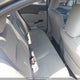 2HGFB2F4XCH100411 2012 Honda Civic auction photo thumbnail 8