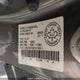 2HGFB2F4XCH100411 2012 Honda Civic auction photo thumbnail 9