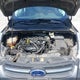 1FMCU9GX0GUA46323 2016 Ford Escape Se auction photo thumbnail 10