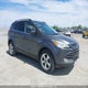 1FMCU9GX0GUA46323 2016 Ford Escape Se auction photo thumbnail 1