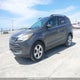 1FMCU9GX0GUA46323 2016 Ford Escape Se auction photo thumbnail 2