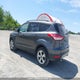 1FMCU9GX0GUA46323 2016 Ford Escape Se auction photo thumbnail 3