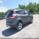 1FMCU9GX0GUA46323 2016 Ford Escape Se auction photo thumbnail 4