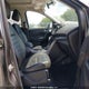 1FMCU9GX0GUA46323 2016 Ford Escape Se auction photo thumbnail 5