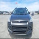 1FMCU9GX0GUA46323 2016 Ford Escape Se auction photo thumbnail 6