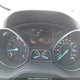 1FMCU9GX0GUA46323 2016 Ford Escape Se auction photo thumbnail 7