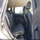 1FMCU9GX0GUA46323 2016 Ford Escape Se auction photo thumbnail 8