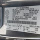 1FMCU9GX0GUA46323 2016 Ford Escape Se auction photo thumbnail 9