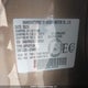 3N8AP6DD9SL302591 2025 Nissan Kicks Sr Premium auction photo thumbnail 18