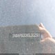 3N8AP6DD9SL302591 2025 Nissan Kicks Sr Premium auction photo thumbnail 19