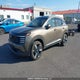 3N8AP6DD9SL302591 2025 Nissan Kicks Sr Premium auction photo thumbnail 2
