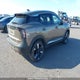 3N8AP6DD9SL302591 2025 Nissan Kicks Sr Premium auction photo thumbnail 4